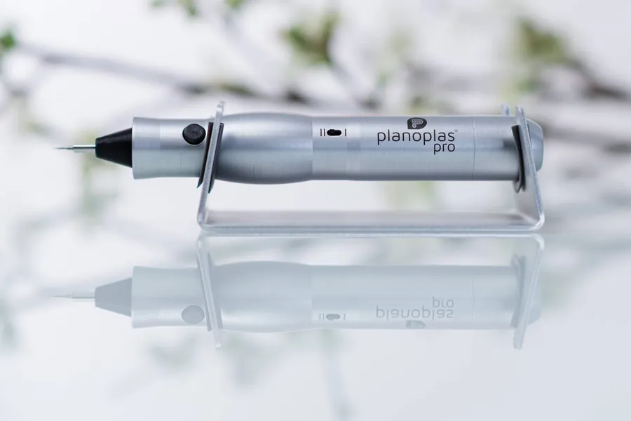 Plasma Pen – planoplas® &ndash; Art of Beauty Trier
