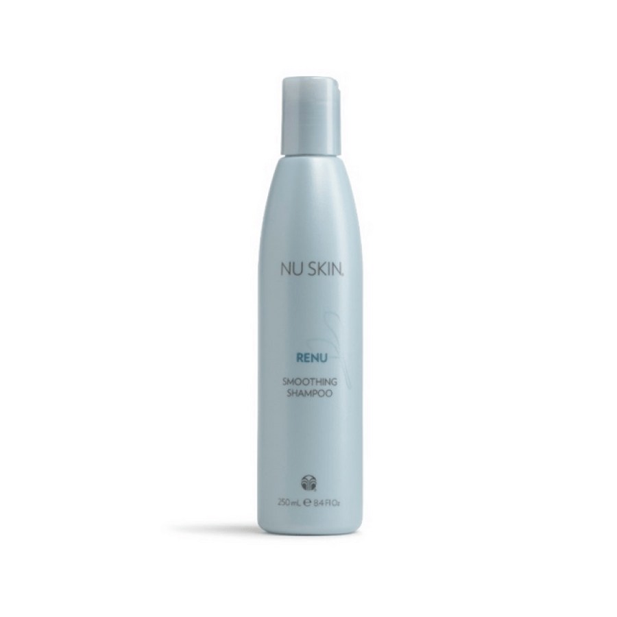 ReNu Smoothing Shampoo 250ml (EU/ZA)