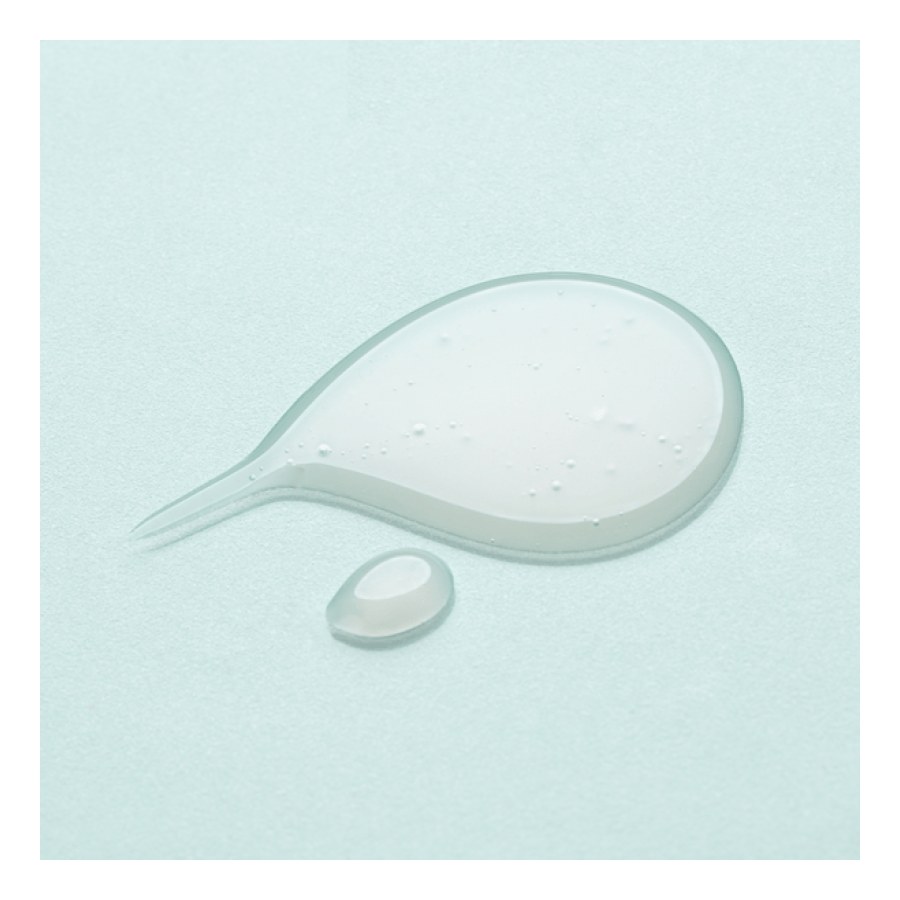 ageLOC Nutriol Scalp & Hair System