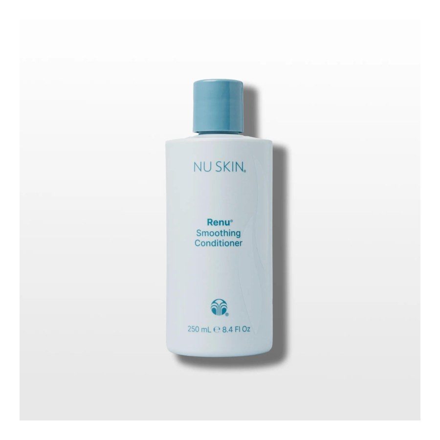 Haarpflege &ndash; Nu Skin