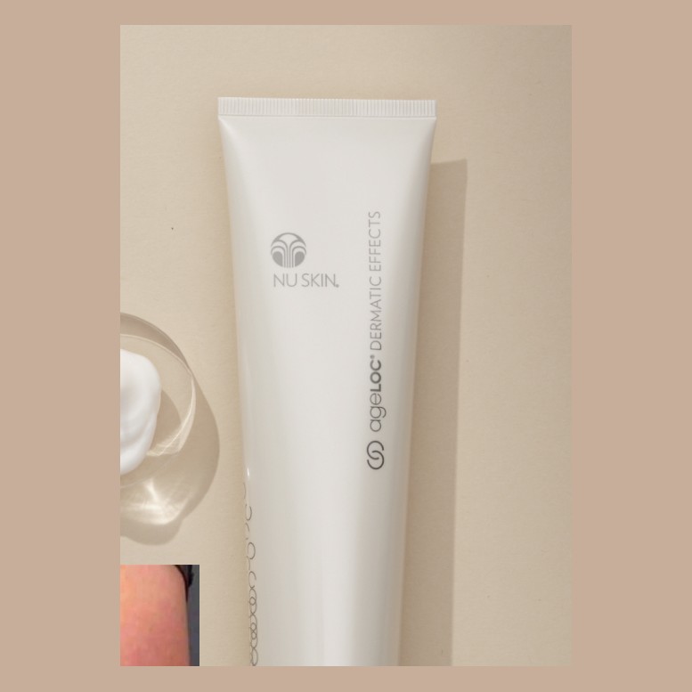 ageLOC Dermatic Effects - Premium-Hautpflege