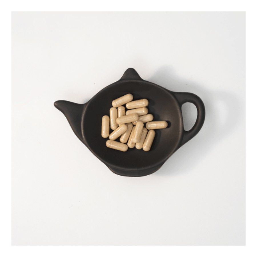 Tegreen 120ct (DE/FR/IT/NL)
