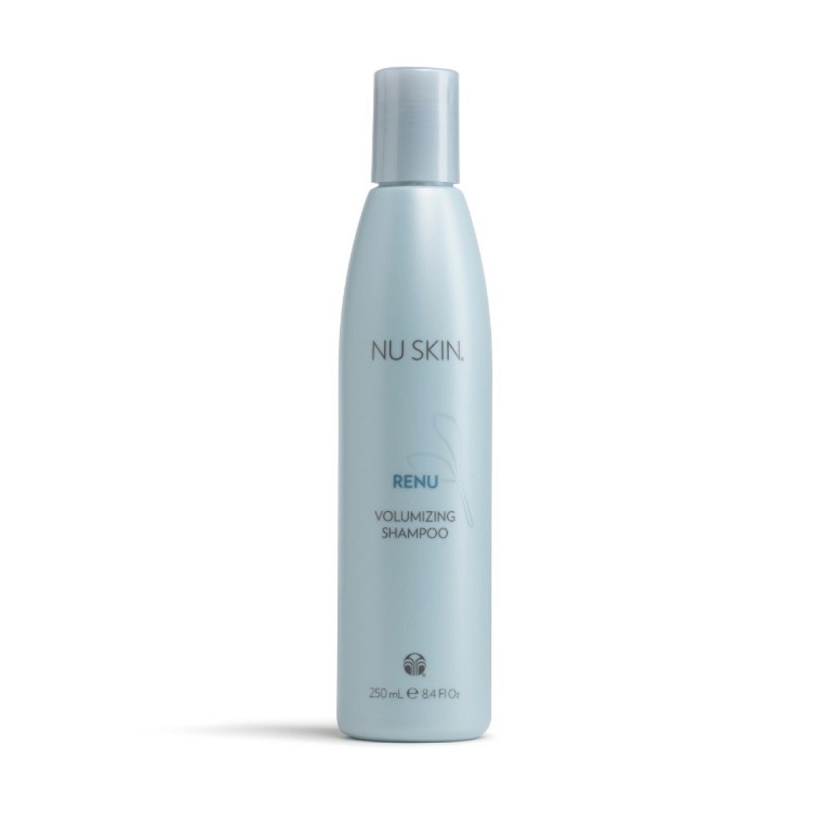 ReNu Volumizing Shampoo 250ml (EU/ZA) - Premium-Hautpflege