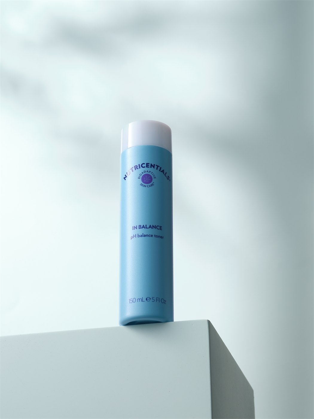 In Balance pH Balance Toner