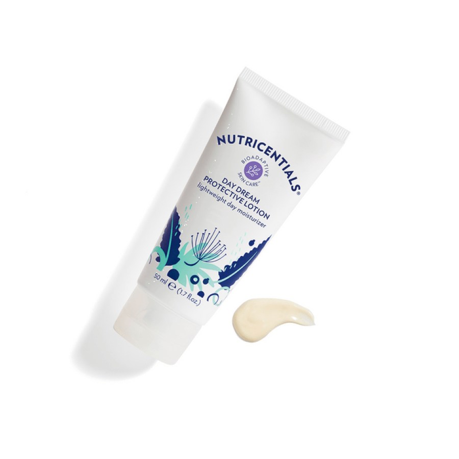 Day Dream Protective Lotion (EU)