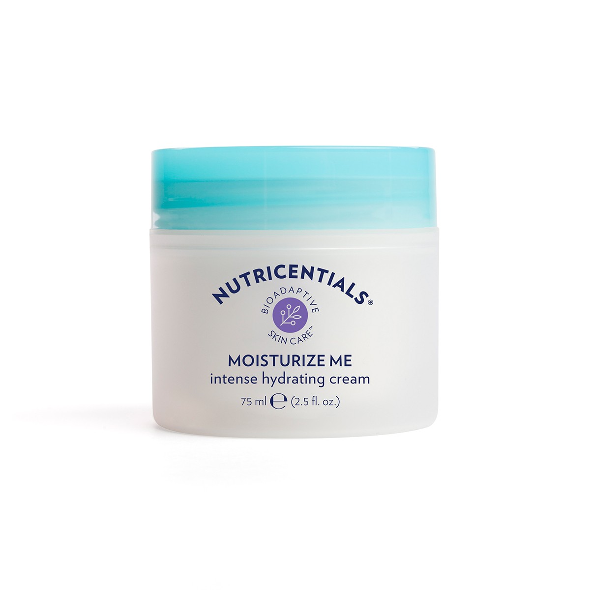 Moisturize Me Intense Hydrate Cream (EU) - Premium-Hautpflege
