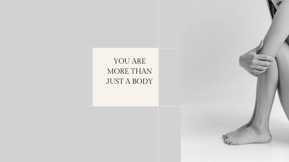 SPA Body &ndash; Körperbehandlungen