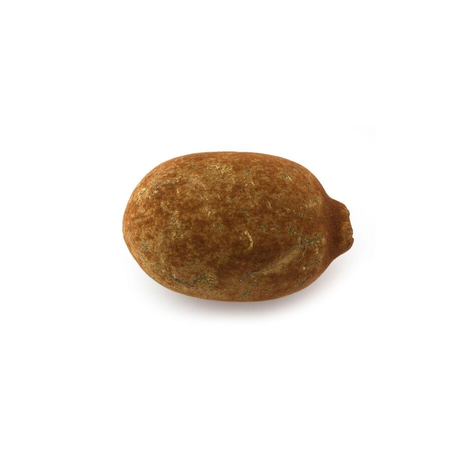 Wirkstoff Cupuacu