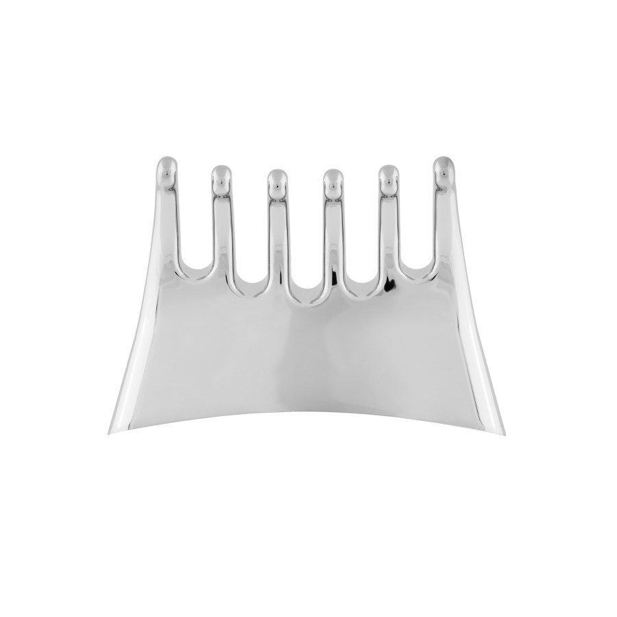 Conductor Scalp Galvanic Replacement EU - Premium-Hautpflege