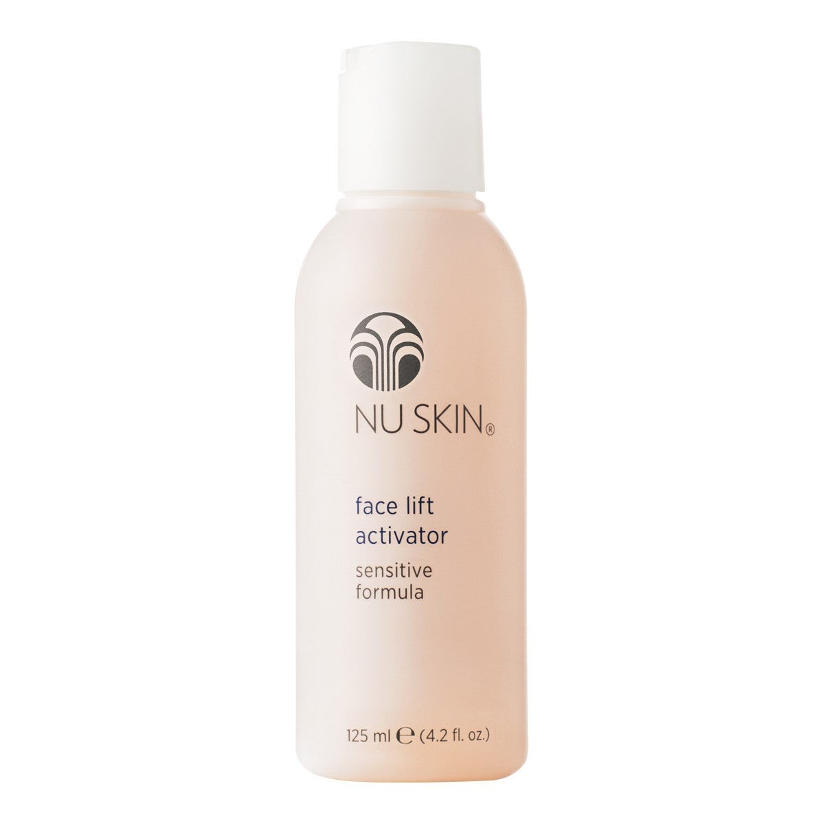 Face Lift Activator - Premium-Hautpflege