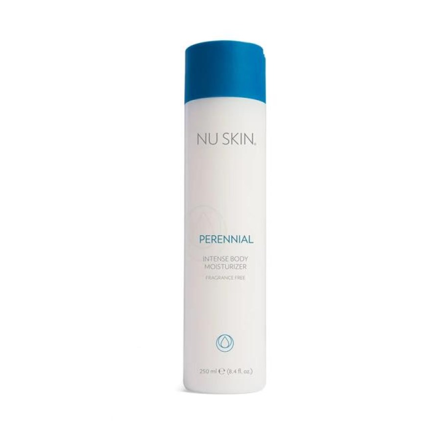 Perennial Body Lotion (EU)
