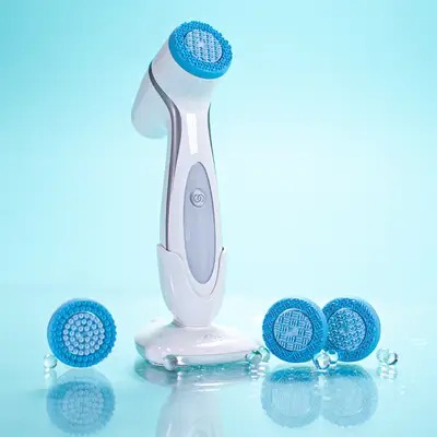 ageLOC LumiSpa