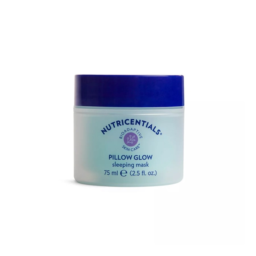 Pillow Glow Overnight Hydration Mask EU