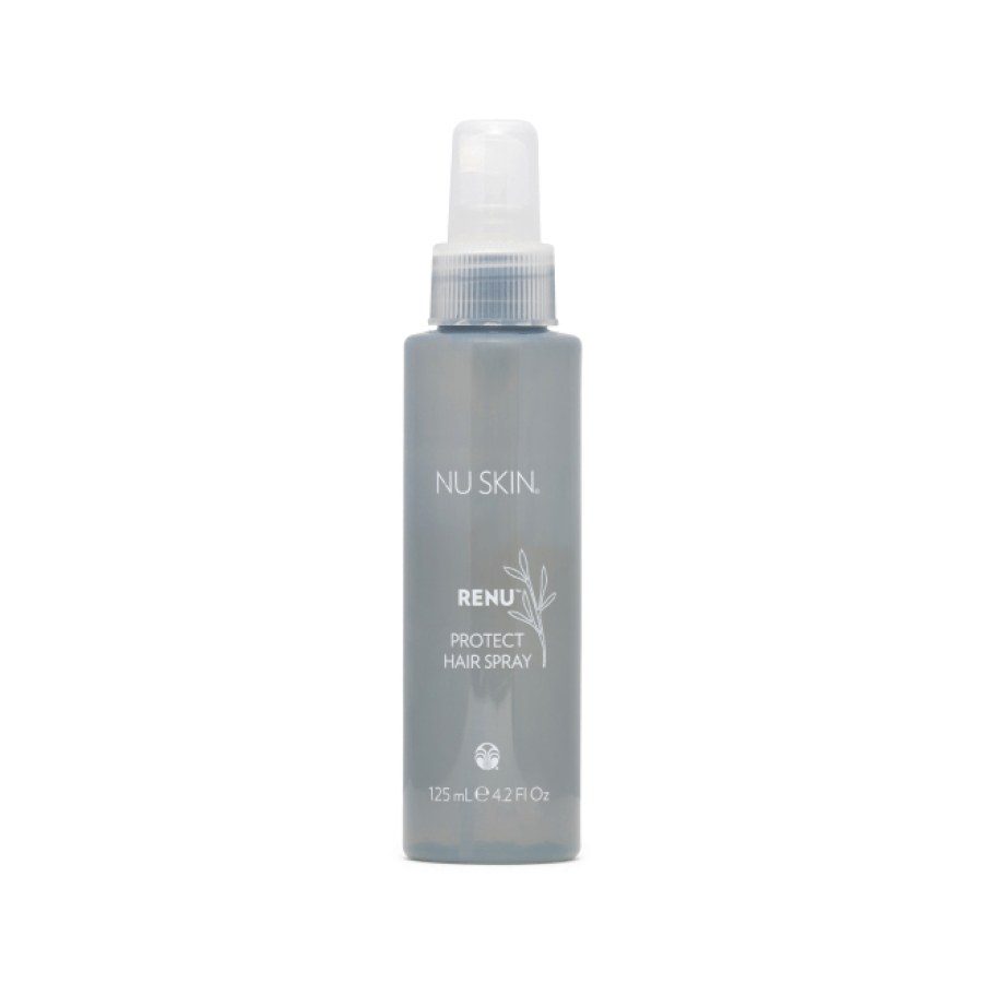 Protect Hair Spray (EU) - Premium-Hautpflege
