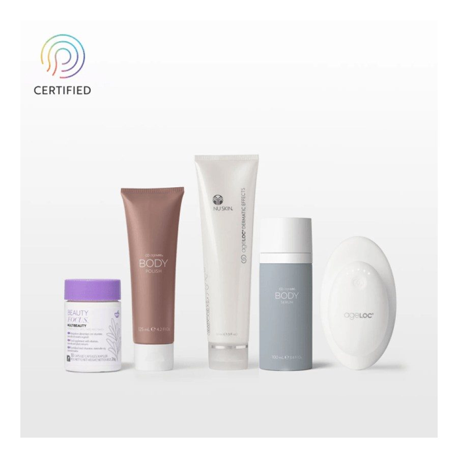 Better Together WellSpa iO+MB (FR/NL/DE)