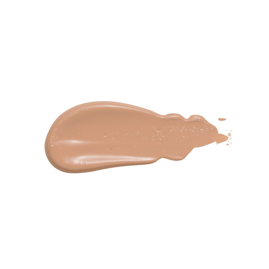 Nu Colour Bioadaptive BB+ Skin Loving Foundation