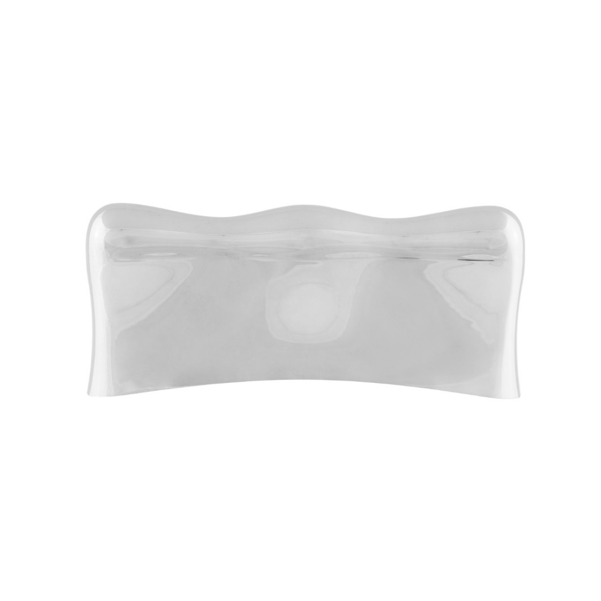 Galvanic Spa Body Conductor - Premium-Hautpflege