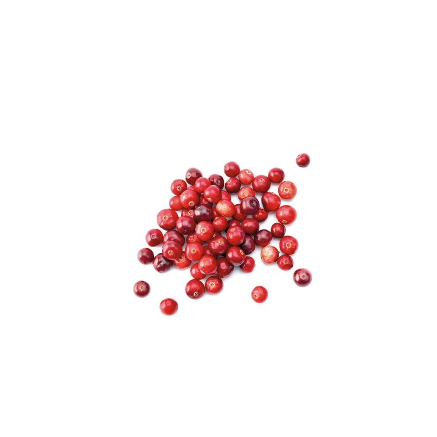 RADIANCE C+ - vitamin serum — Ansicht 4