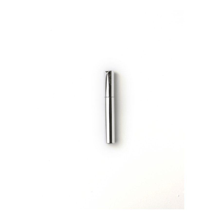 Nu Colour Curling Mascara (EMEA)