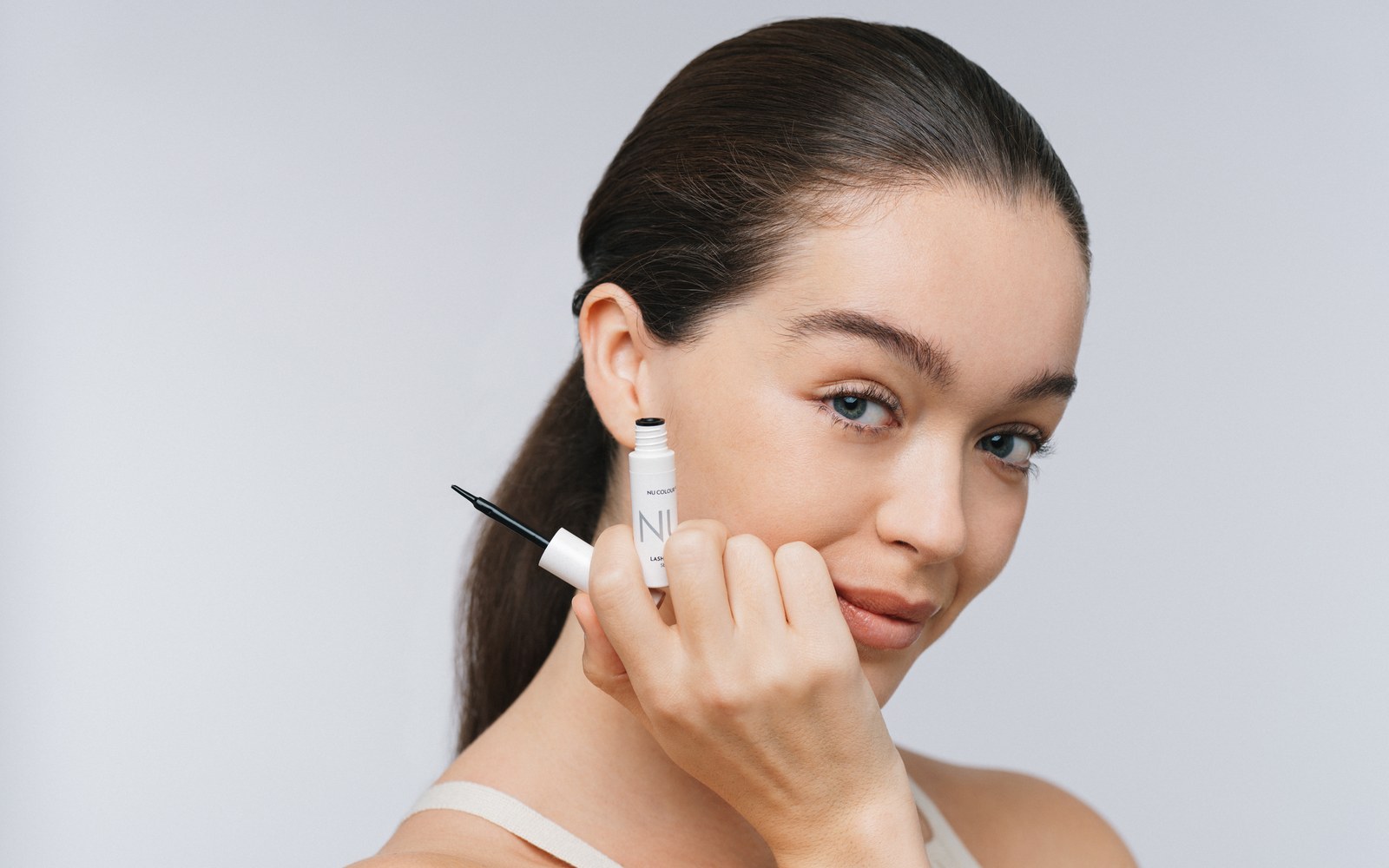 Make-up &ndash; Nu Skin