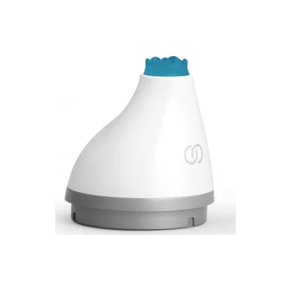 ageLOC LumiSpa Accent Aufsatz – 1.0 klassik
