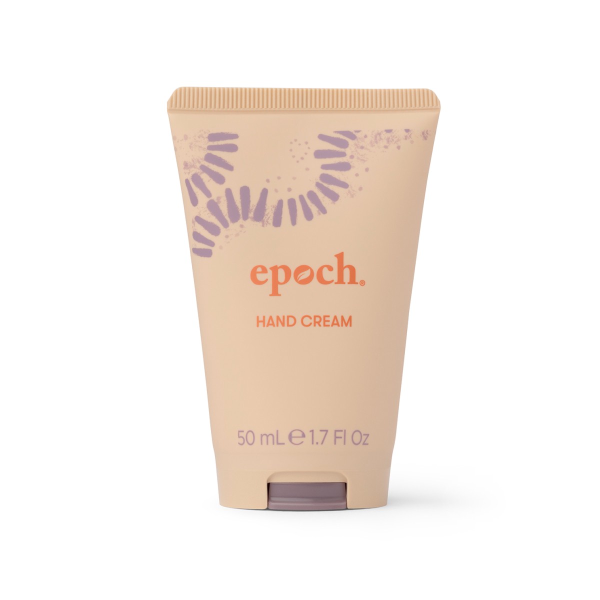 Epoch Hand Cream (EU)