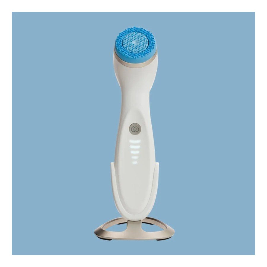 ageLOC LumiSpa iO &ndash; Nu Skin