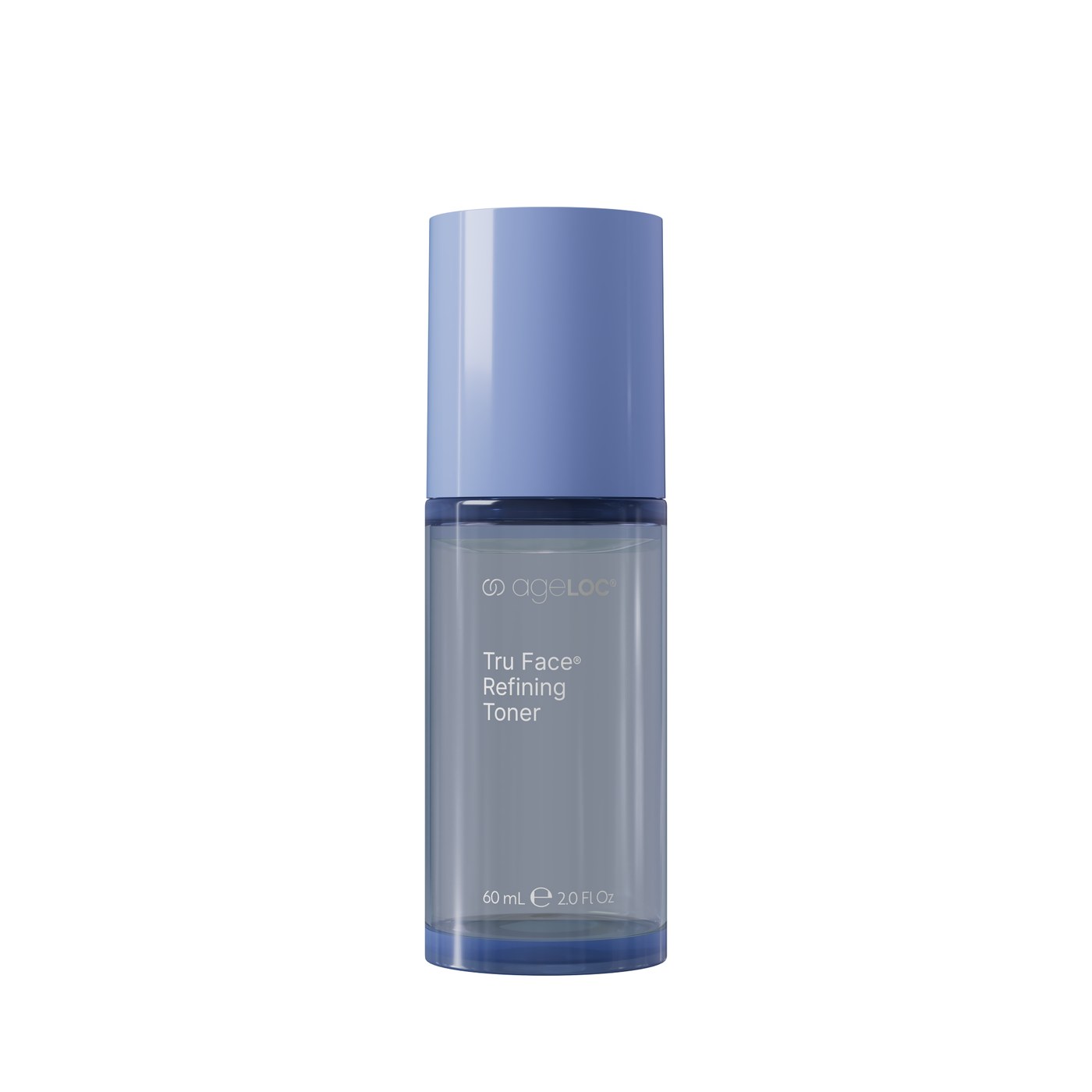 ageLOC Tru Face Refining Toner (Gesichtsverfeinerndes Gesichtswasser) - Premium-Hautpflege