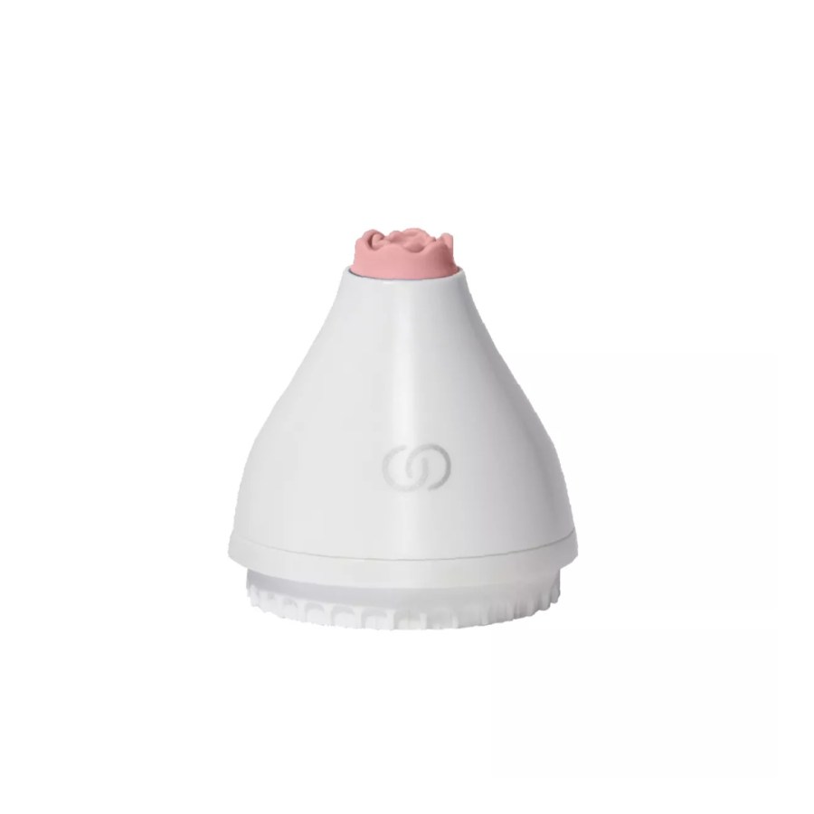TCS Accent Twin Pak Normal Rose (EU/ZA)