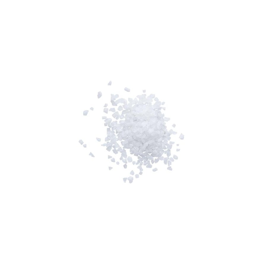 MEERSALZ-PEELING — Ansicht 3