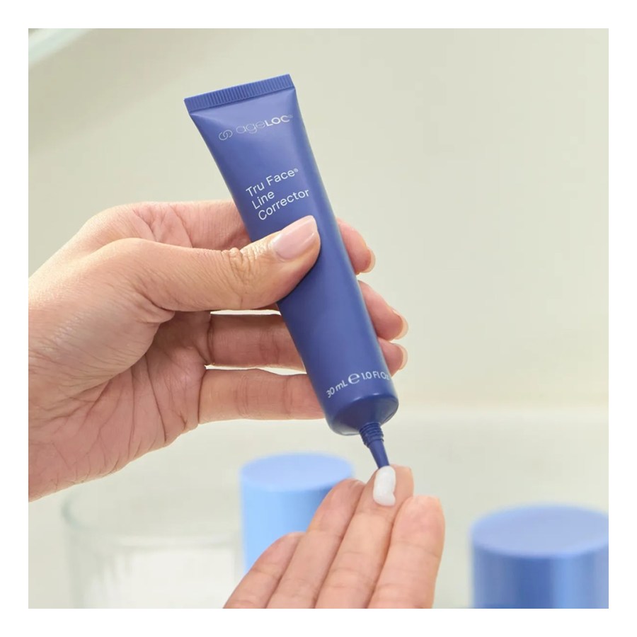 Tru Face Line Corrector (EU)