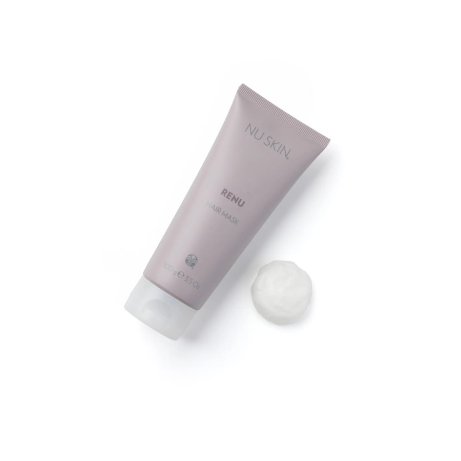 ReNu Hair Mask 2020 (EU/ZA)