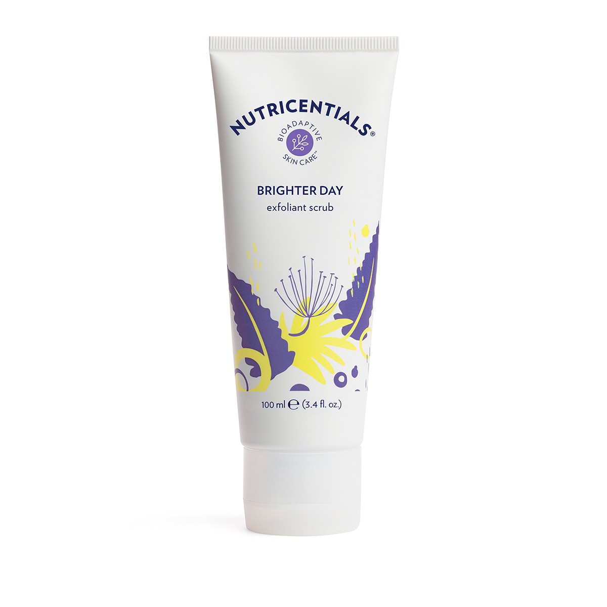 Brighter Day Exfoliant Scrub (EU) - Premium-Hautpflege
