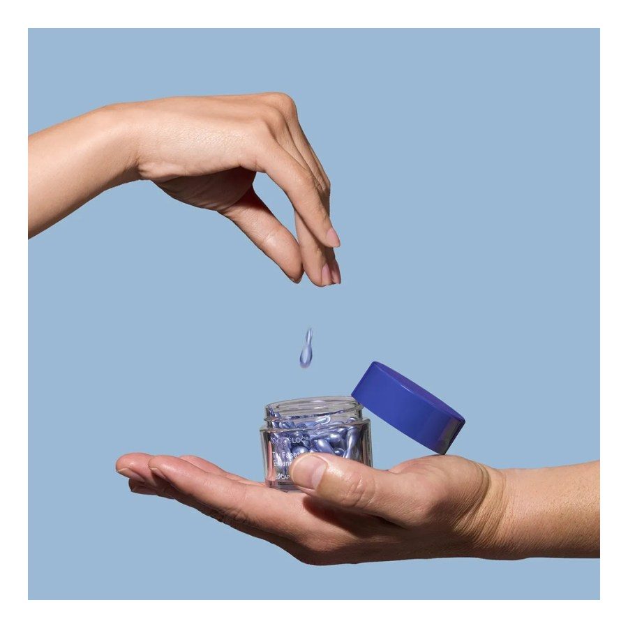 ageLOC Tru Face Essence Ultra V (EU) - Premium-Hautpflege