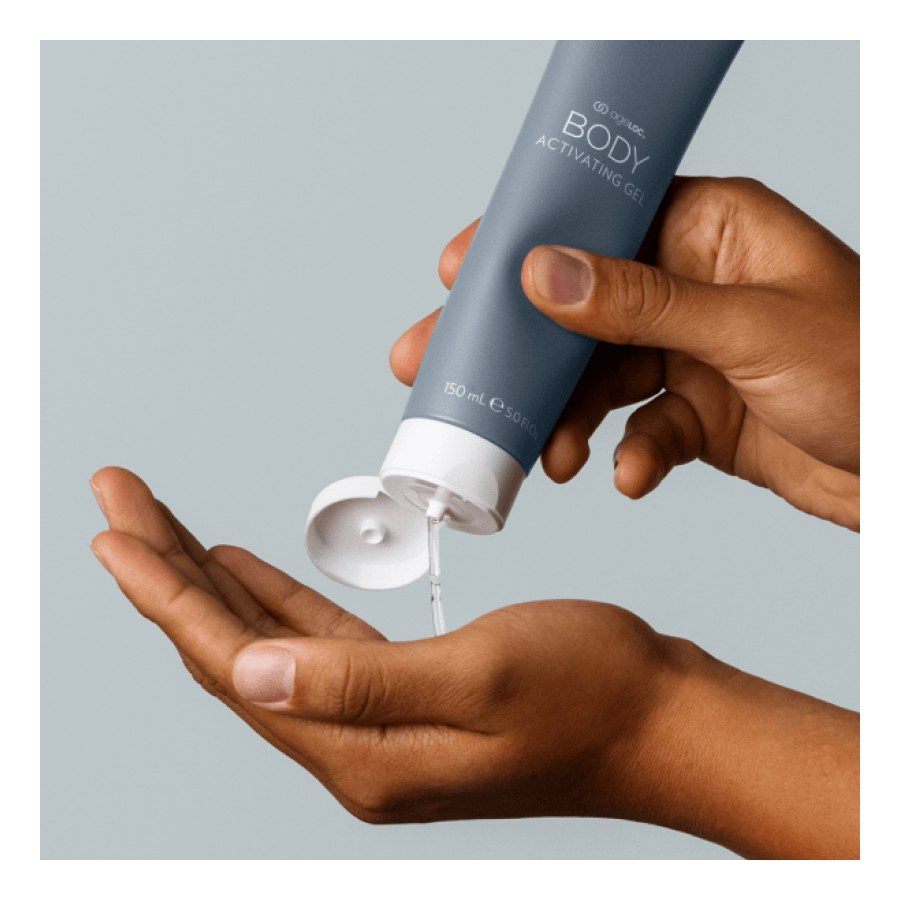 ageLOC WellSpa iO Essential System EU/ZA - Premium-Hautpflege