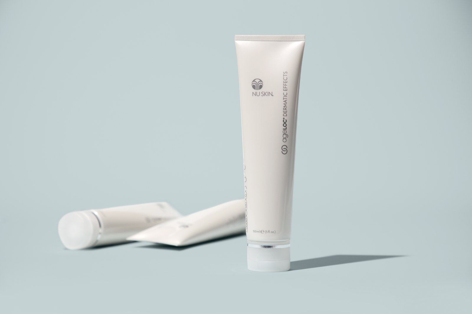 ageLOC Dermatic Effects