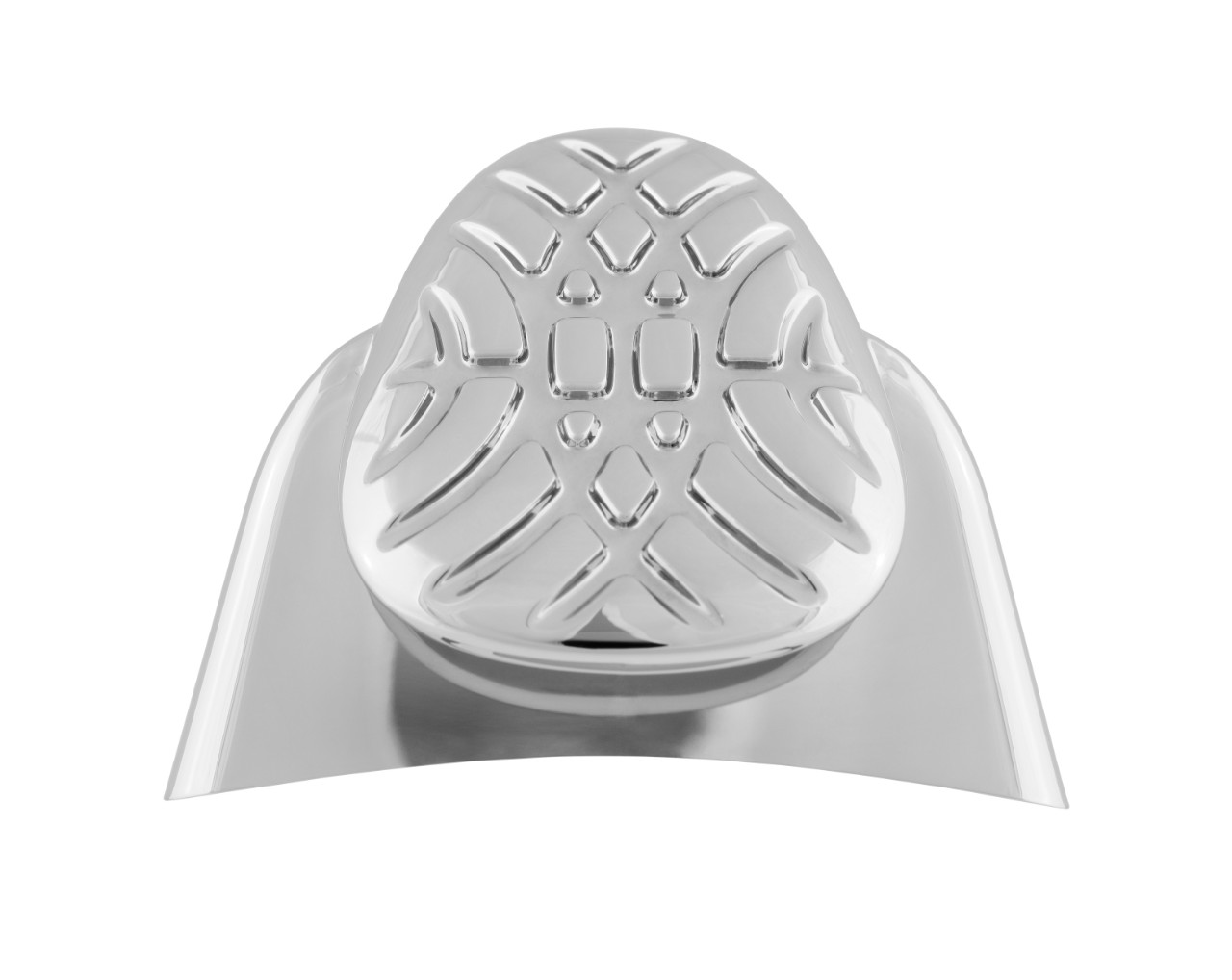 Galvanic Face Conductor Replacement (EU) - Premium-Hautpflege