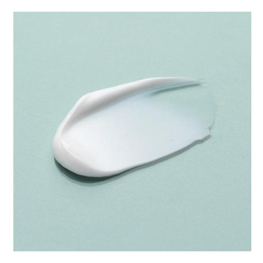 ageLOC Nutriol Conditioner (EU)