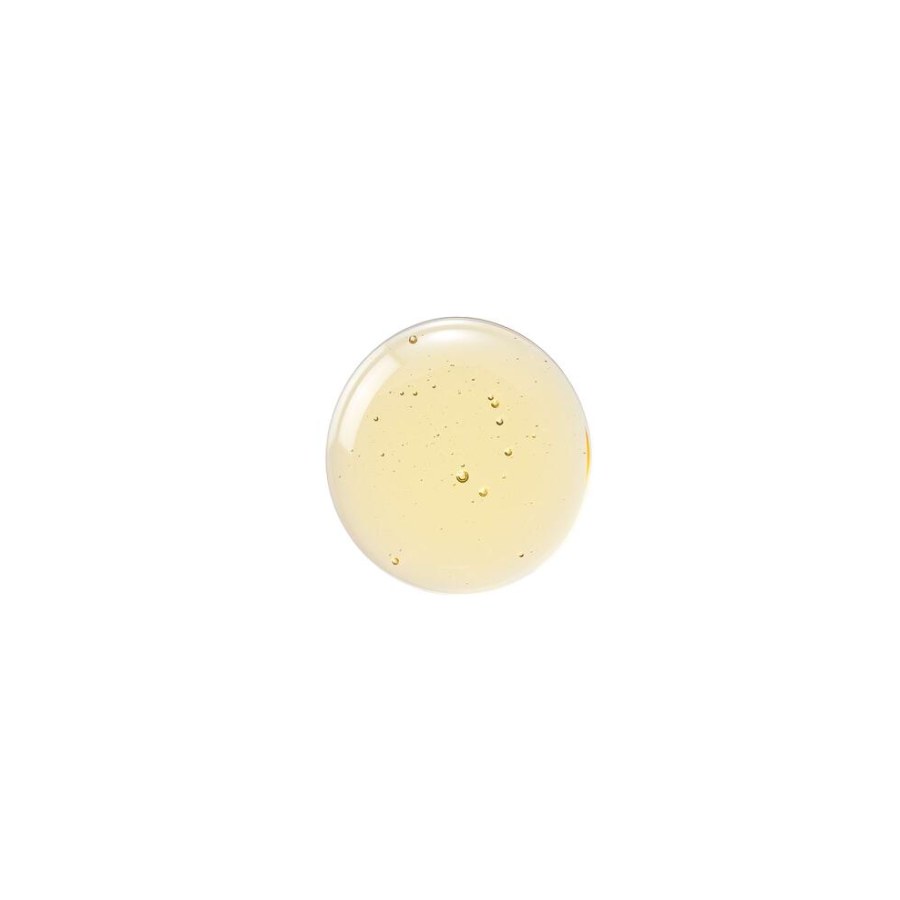 NATURAL HARMONY BB 5 ml — Ansicht 3