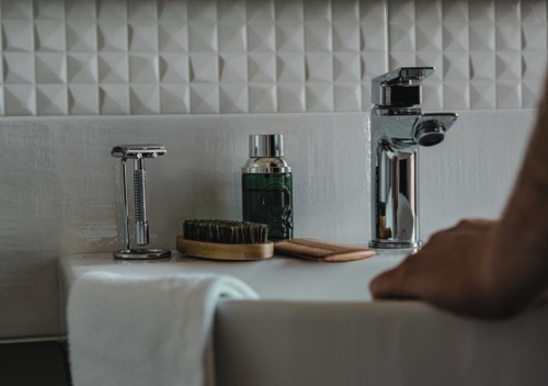 Pflege für den Mann – Art of Beauty Trier