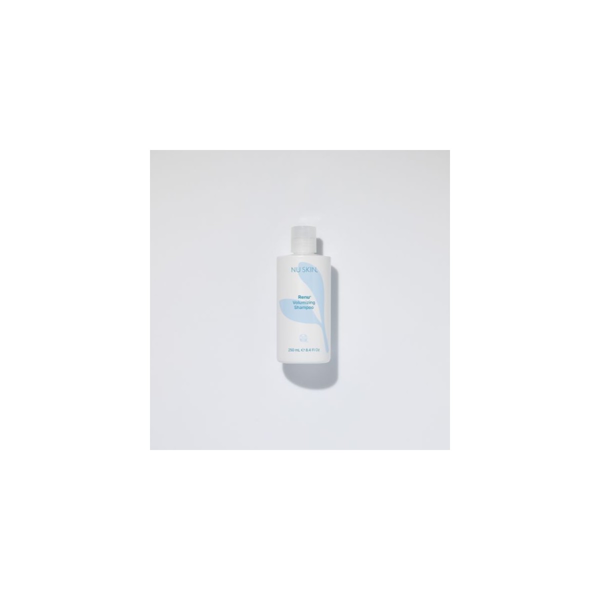Volumizing Shampoo - Premium-Hautpflege