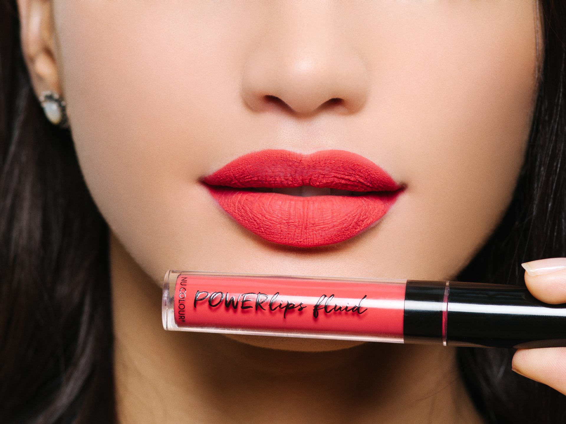 All about Make-up