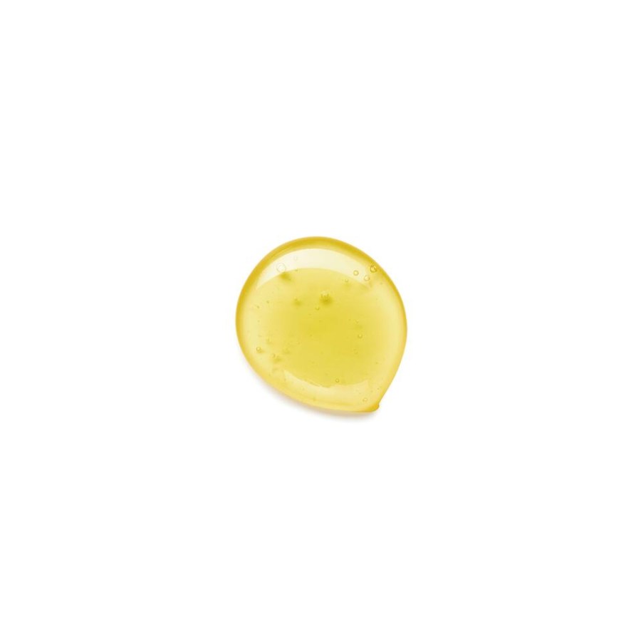 REGENERATING CREAM & MASK — Ansicht 3