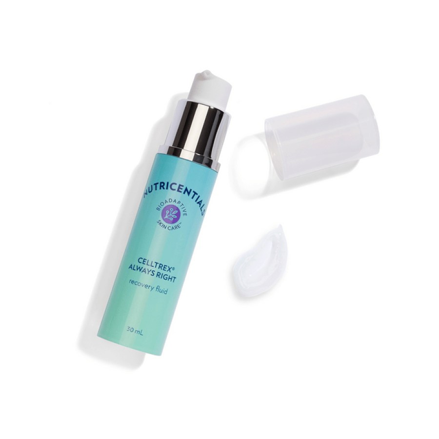 Celltrex Always Right Recovery Fluid EU