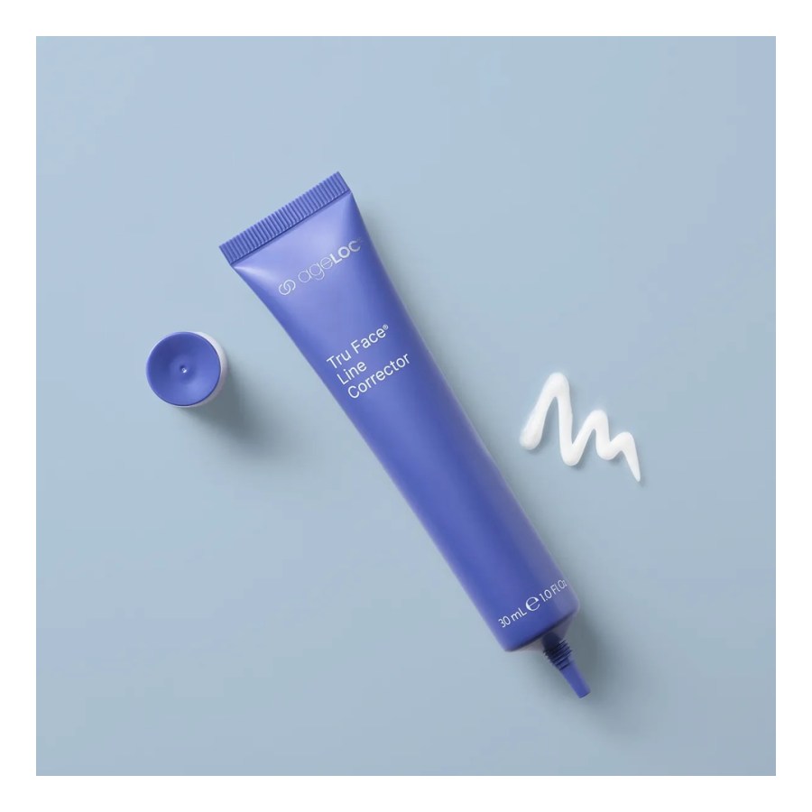 Tru Face Line Corrector (EU)