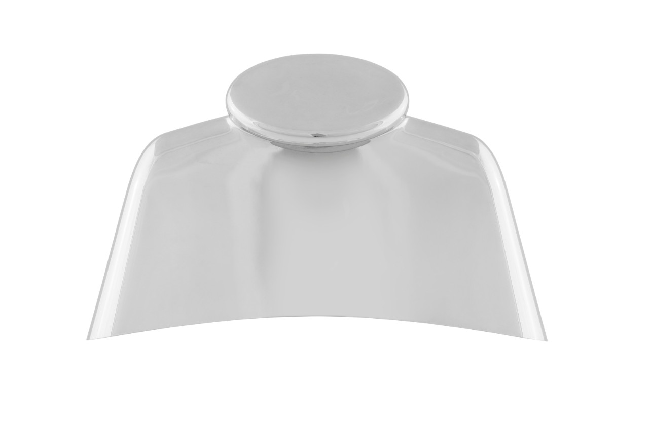 Galvanic Focus Area Conductor (EU) - Premium-Hautpflege