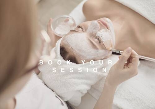 ESTHEVITAL & Rike von G – Premium-Wirkstoffkosmetik in Trier