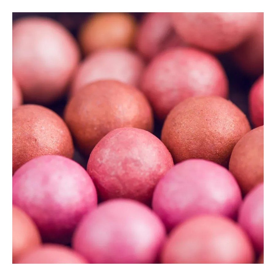 NC Bronzing Pearls (EU) - Premium-Hautpflege