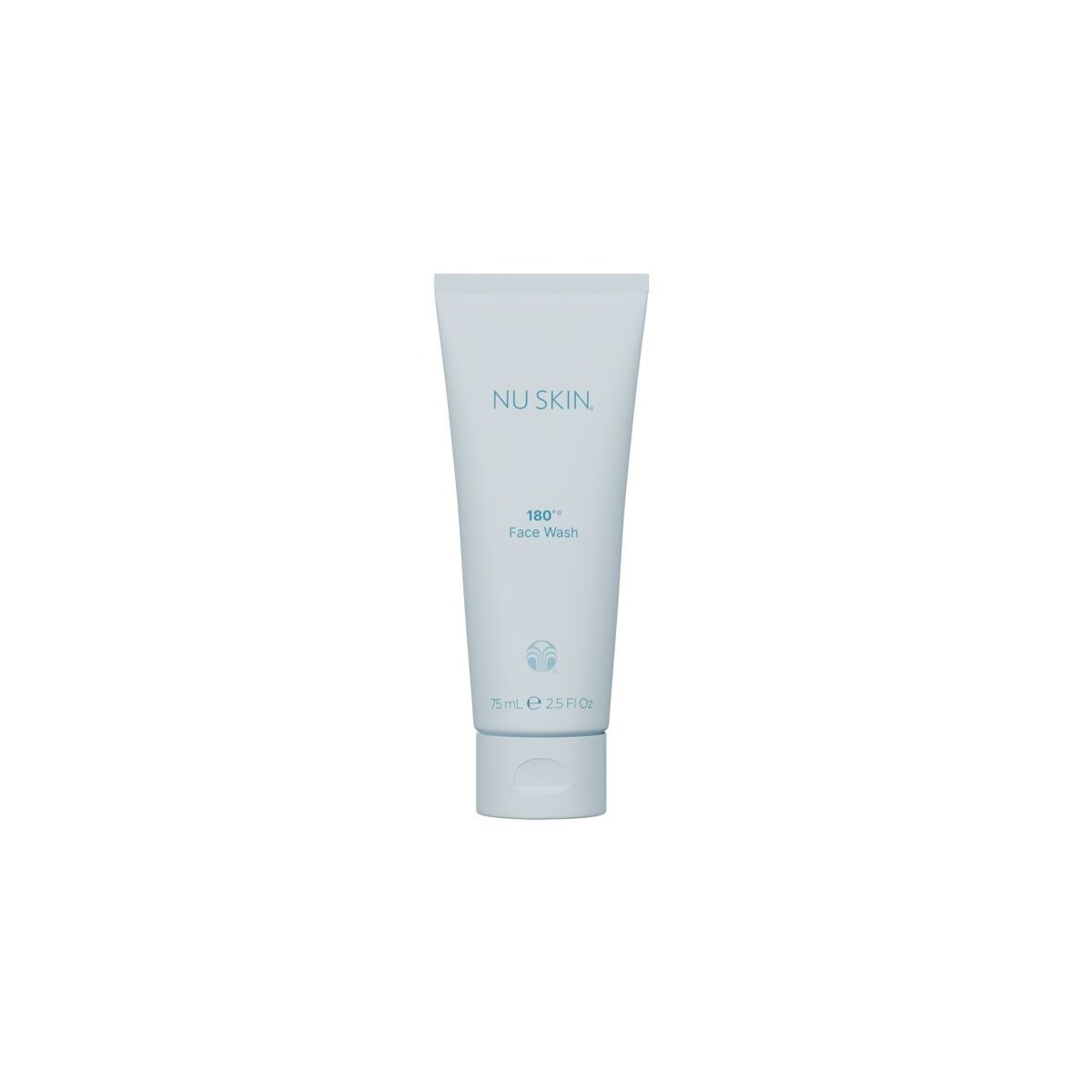 180 Face Wash 75ml (EU) - Premium-Hautpflege