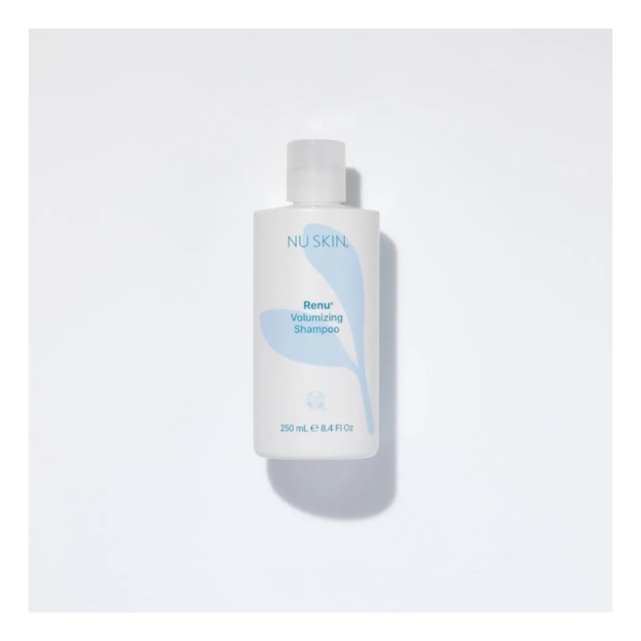 ReNu Volumizing Shampoo 250ml (EU/ZA)